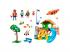 Playmobil 70281 Abenteuerspielplatz