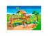 Playmobil 70281 Abenteuerspielplatz