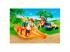 Playmobil 70281 Abenteuerspielplatz