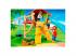 Playmobil 70281 Abenteuerspielplatz