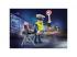 Playmobil: Special Plus - Polizei mit Tacho (70305)