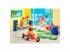 Playmobil 70440 Kinderclub