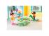 Playmobil 70440 Kinderclub