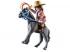 Playmobil: Spezial Plus - Wild West Reiterin (70602)