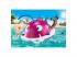 Playmobil 70613 Kletterschwimminsel