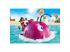 Playmobil 70613 Kletterschwimminsel