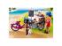 Playmobil 70614 Mobile Crepes Verkauf