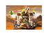 Playmobil: Novelmore - Sal\'ahari Sands - Tempel der Skelettarmee (70751)