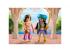 Playmobil: Sonnenaufgang Königspaar Duo Pack (70821)