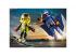 Playmobil: Air Stunt Show Duo Pack (70824)