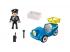 Playmobil: Ente auf Abruf - Mini-Polizist (70829)