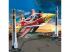 Playmobil: Air Stuntshow - 