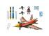 Playmobil: Air Stuntshow - 