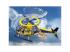 Playmobil: Air Stuntshow - Hubschrauber zum Drehen (70833)