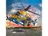 Playmobil: Air Stuntshow - Hubschrauber zum Drehen (70833)