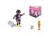 Playmobil: Special Plus - Fußballstar mit Torwart (70875)