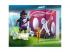 Playmobil: Special Plus - Fußballstar mit Torwart (70875)