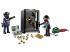 Playmobil: Starter Pack Auf den Spuren des Safeknackers