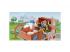 Playmobil: Duck on Call Krankenwagen (70916)