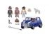 Playmobil: Mini Cooper (70921)