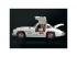 Playmobil: Mercedes Benz 300 SL (70922)