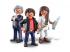 Playmobil: Knight Rider - K.I.T.T. (70924)