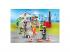 Playmobil My Figures Rettungsmission - 70980