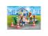 Playmobil My Figures Rettungsmission - 70980