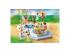 Playmobil My Figures Der Zaubertanz - 70981