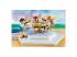 Playmobil My Figures Der Zaubertanz - 70981