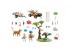 Playmobil: Tierrettungsteam (71011)