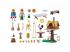 Playmobil: Asterix - Hangianix und das Baumhaus (71016)