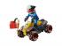 Playmobil: Off-Road Quad