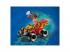 Playmobil City Action Rettungsschwimmer-Quad - 71040