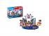 Playmobil City Life Reifen - 71042