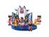 Playmobil City Life Reifen - 71042