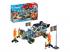 Playmobil Stunt Show Racer - 71044