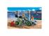 Playmobil Stunt Show Racer - 71044