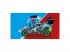 Playmobil Stunt Show Racer - 71044