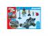 Playmobil Stunt Show Racer - 71044