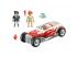 Playmobil: Hot Rod Starter Pack (71078)