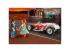 Playmobil: Hot Rod Starter Pack (71078)