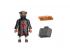 Playmobil: Naruto - Kakuzu Figur (71102)