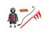 Playmobil: Naruto - Hidan Figur (71106)