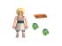 Playmobil: Naruto - Tsunade Figur (71114)