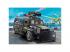 Playmobil: SWAT - SUV (71144)