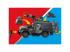 Playmobil: SWAT - SUV (71144)