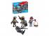 Playmobil City Action SE Figurenset - 71146