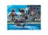 Playmobil City Action SE Figurenset - 71146