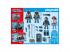 Playmobil City Action SE Figurenset - 71146